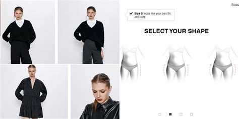 Zara just launched an online store in PHL. Here are 5 things to .